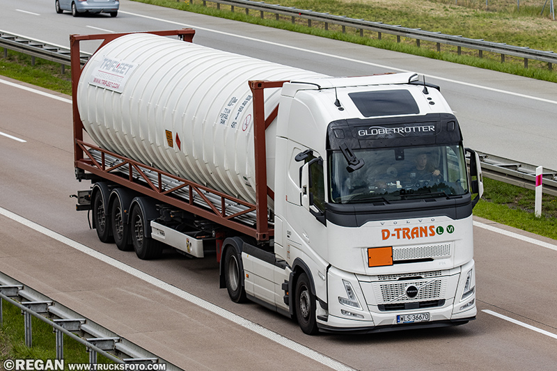 Volvo FH Aero - D-Trans.jpg