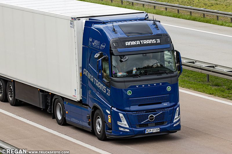 Volvo FH Aero - Anika Trans.jpg