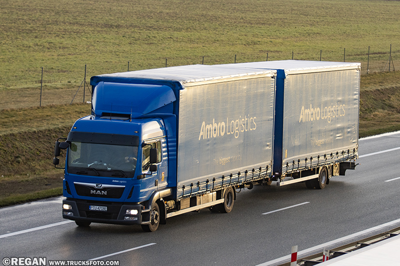 MAN TGL Ambro Logistics.jpg