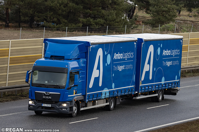 MAN TGL Ambro.jpg