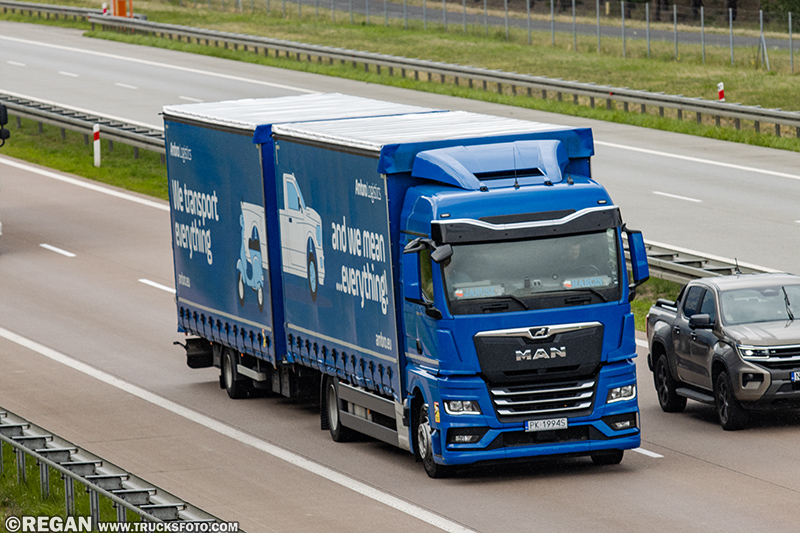 MAN TGX II - Ambro Logistics.jpg