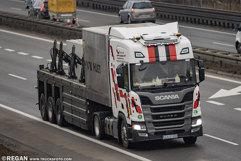 Scania 460S Super - Boniowski.jpg