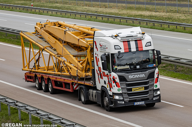 Scania 460R Super - Boniowski.jpg