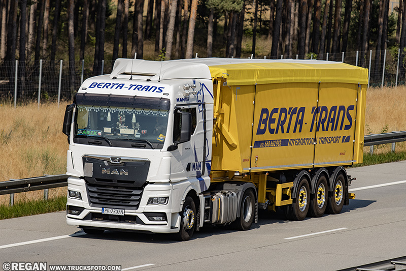 MAN TGX II - Berta-Trans.jpg