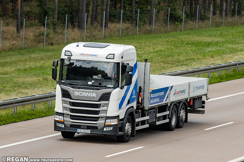 Scania R410 - Blachotrapez.jpg