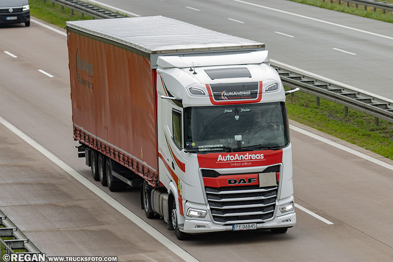 DAF XG - Autoandreas.jpg