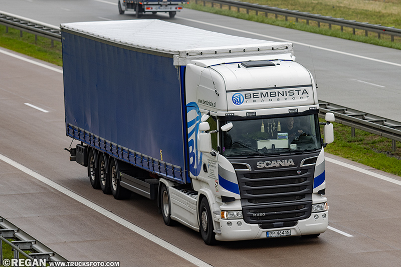 Scania R450 Streamline - Bembnista.jpg