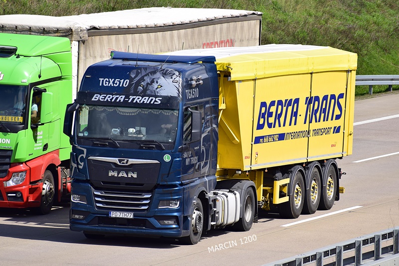 _DSC1771 BERTA-TRANS-crop-MAN TGX II.JPG