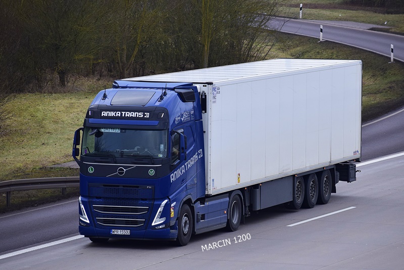 _DSC1375 ANIKA TRANS-crop-VOLVO FHV.JPG