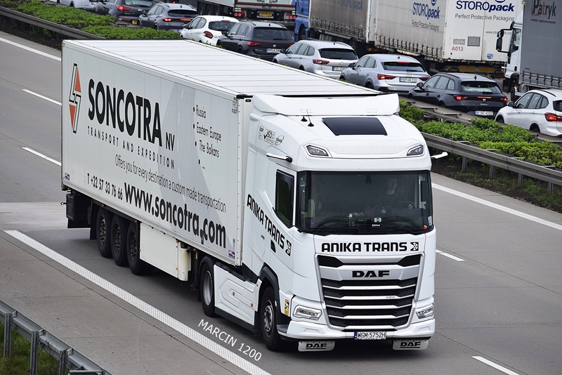 _DSC4345 Anika-Trans-crop-DAF XG.JPG