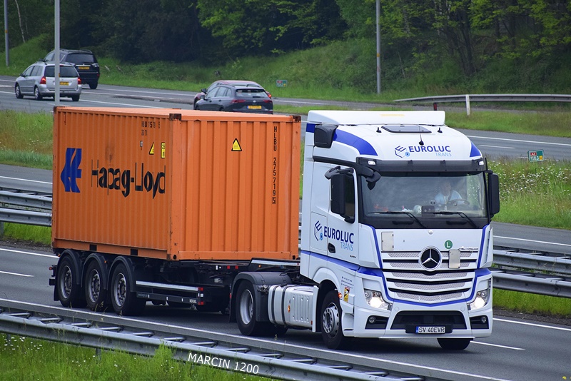 _DSC3654 EUROLUC TRANS-crop-ACTROS MPIV.JPG