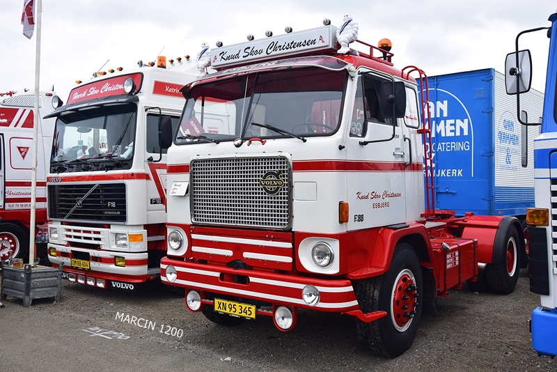 _DSC1661 KNUD SKOV CHRISTENSEN-crop-VOLVO F16 - VOLVO F88.JPG