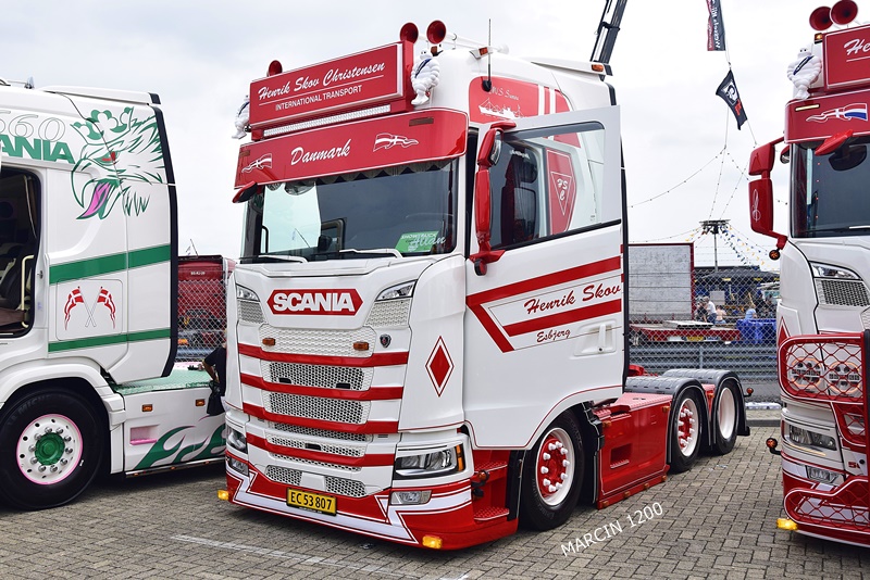 _DSC1680 HENDRIK SKOV CHRISTENSEN-crop-SCANIA S.JPG