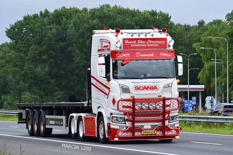 _DSC0383 HENRIK SKOV CHRISTENSEN-crop-SCANIA S.JPG