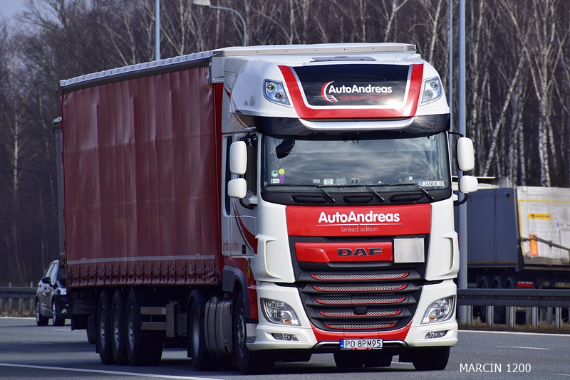 _DSC4431-crop-Autoandreas-DAF XF 106 II.JPG