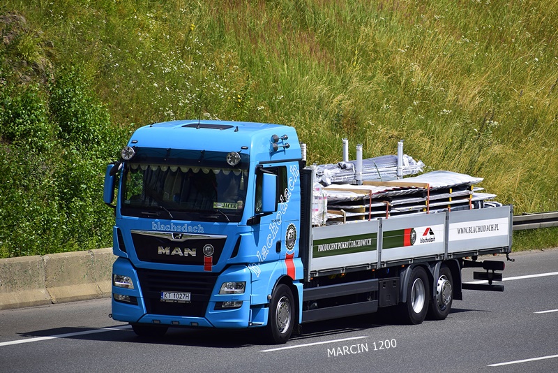 _DSC4964-crop-BLACHODACH-MAN TGX.JPG