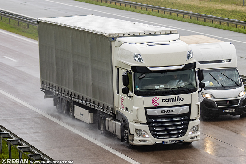 DAF XF - Camillo.jpg