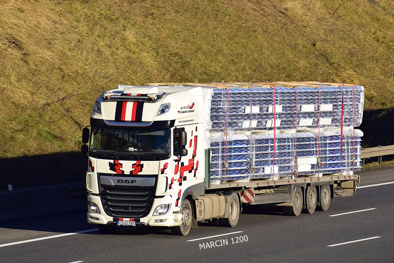 _DSC8828-crop-DAF XF 106 II - Boniowski.JPG