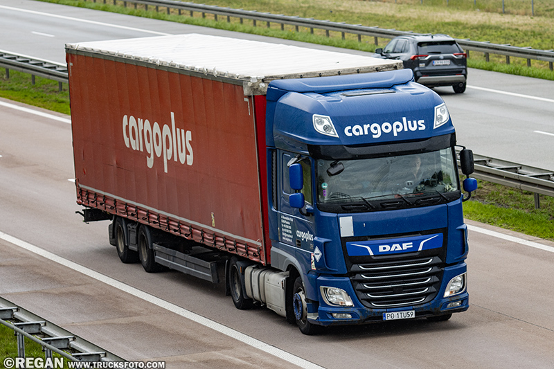 DAF XF - Cargoplus.jpg