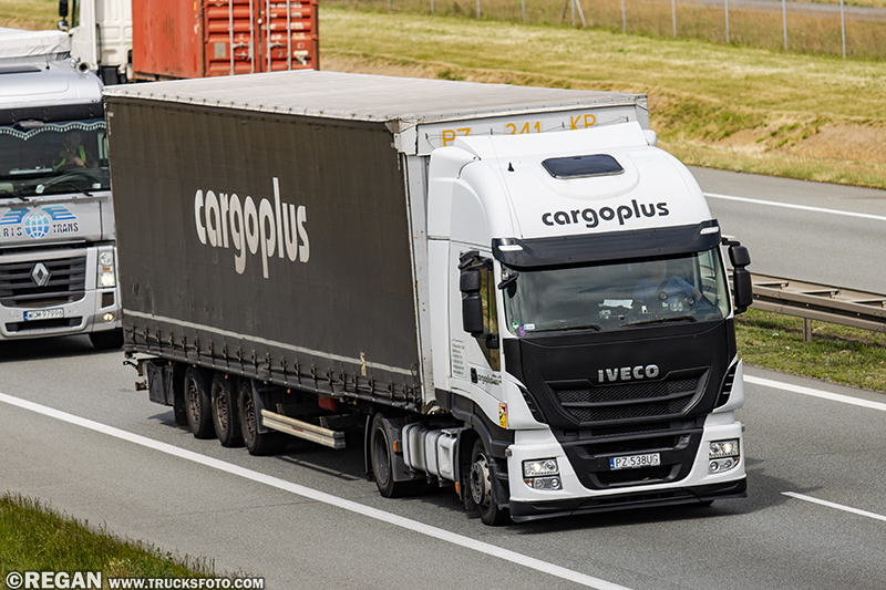 Iveco Stralis - Cargoplus.jpg