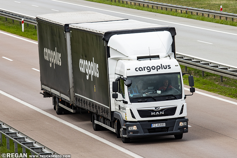 MAN TGL - Cargoplus.jpg