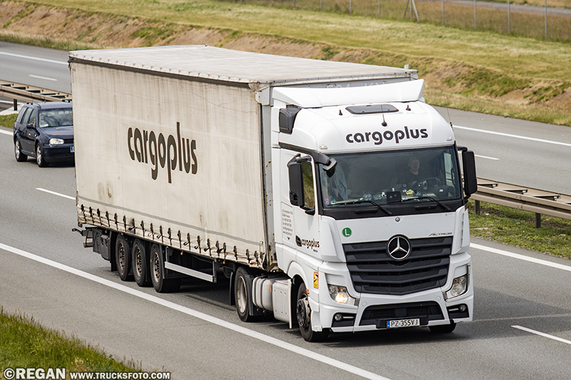 Mercedes-Benz Actros - Cargoplus.jpg