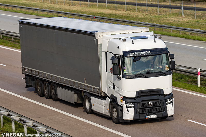 Renault Range T Evolution - Cargotrans Logistic.jpg