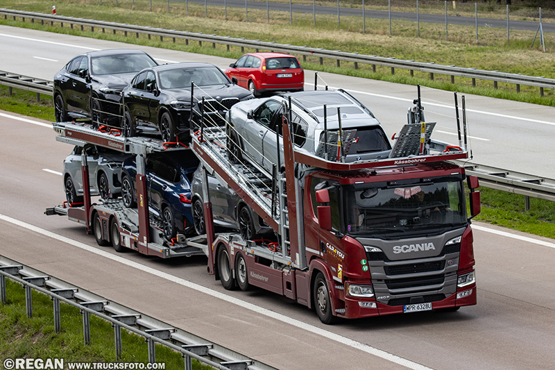 Scania 460P Super - Car4You Logistics.jpg