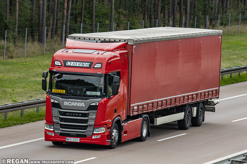 Scania 460R Super - Cebernik.jpg
