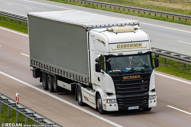 Scania R Streamline - Cebernik.jpg