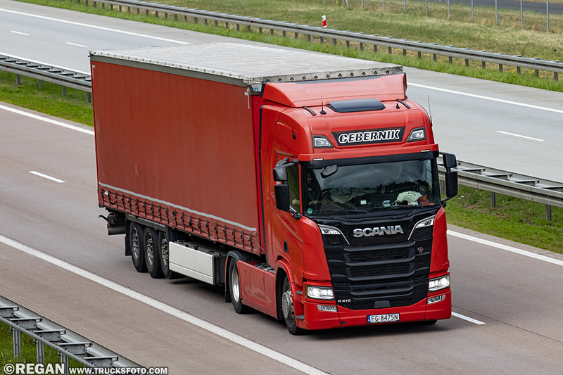 Scania R410 - Cebernik.jpg