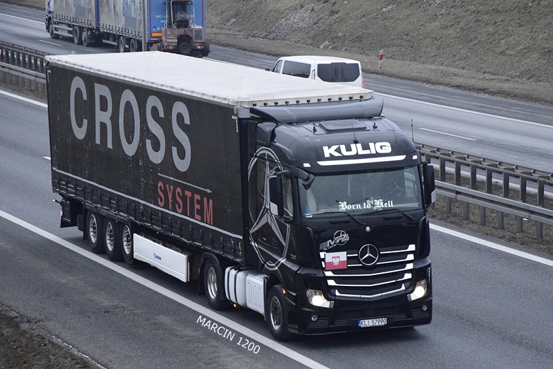 _DSC4060-crop-KULIG-ACTROS MPIV.JPG