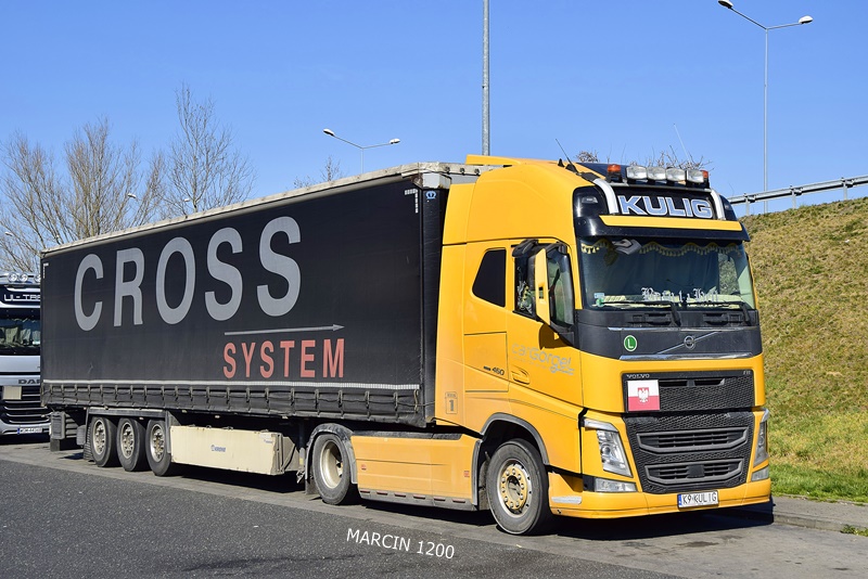 _DSC0845-crop-KULIG-VOLVO FH IV.JPG