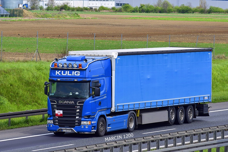 _DSC5870-crop-KULIG-SCANIA R.JPG