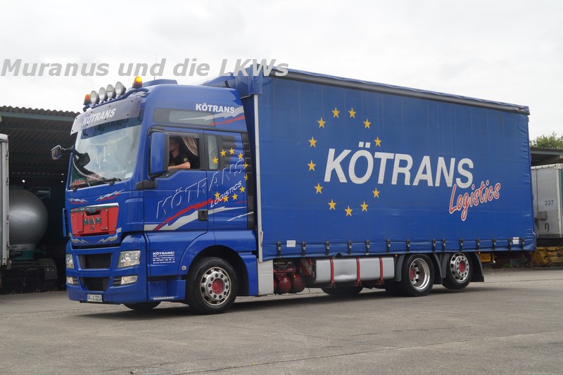 MAN-TGX-25-xxx-Kötrans_20140705_008.JPG