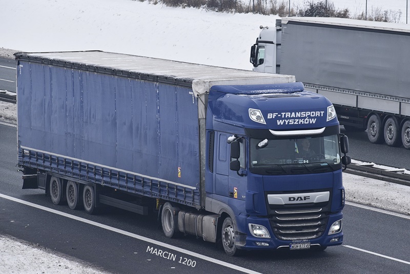 _DSC3875-crop-DAF XF 106 II- BF-Transport Wyszków.JPG