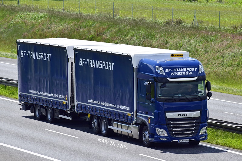 _DSC7253-crop-DAF XF 106 II - BF-Transport Wyszków.JPG