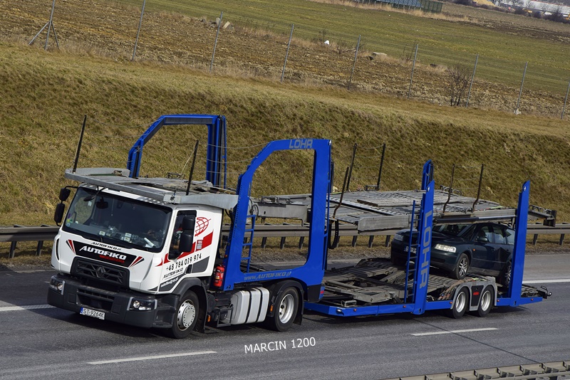 _DSC7472-crop-AUTOFIKO-RANGE D26.JPG