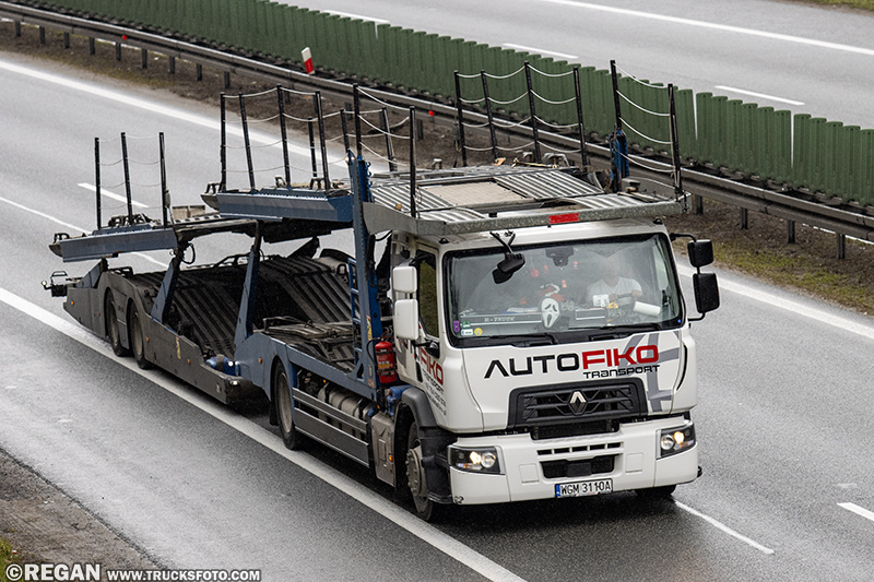 Renault Range D - Autofiko.jpg