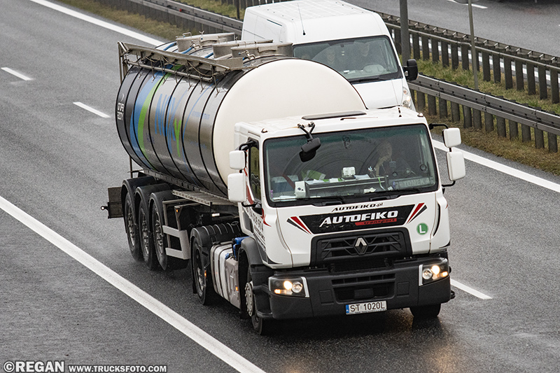 Renault Range D - Autofiko Jaworzno.jpg