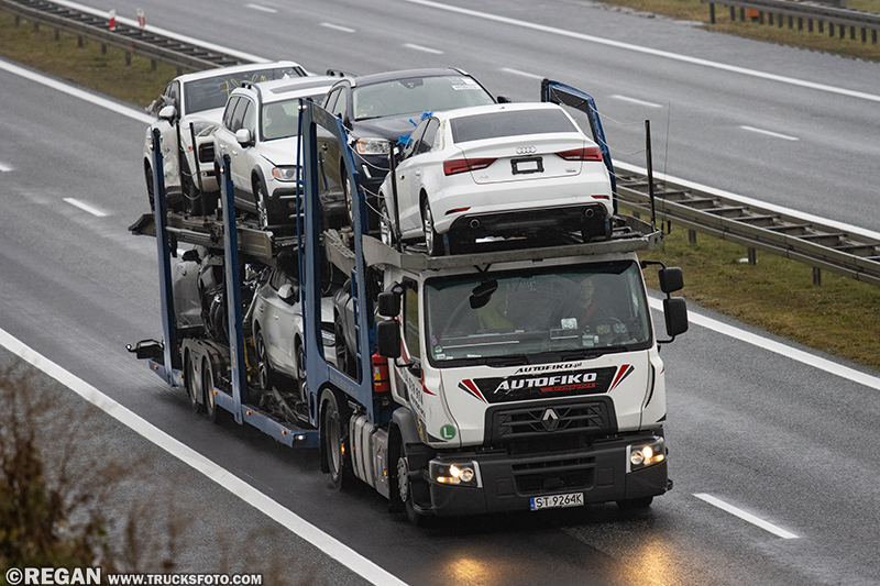 Renault Range D Autofiko Transport.jpg