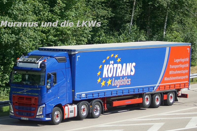 Volvo-FH-xxx-Kötrans_20190704_001.JPG
