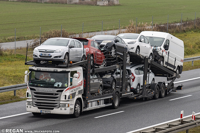 Scania R450 Streamline - Autofiko.jpg