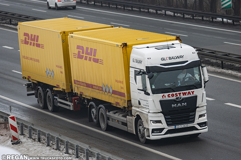 MAN TGX II - Globalway Costway.jpg