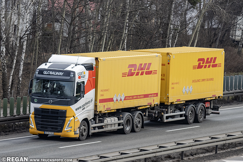 Volvo FH - Globalway.jpg