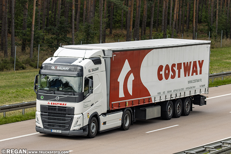 Volvo FH5 - Globalway Costway.jpg