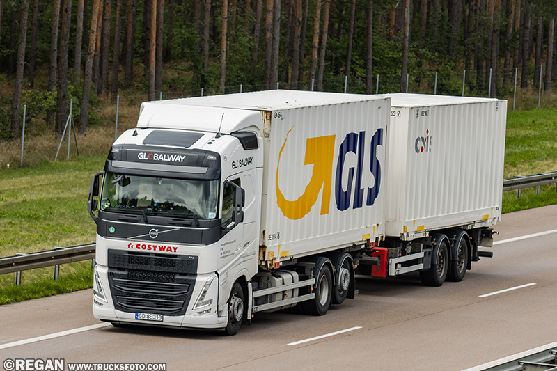 Volvo FH5 - Globalway.jpg