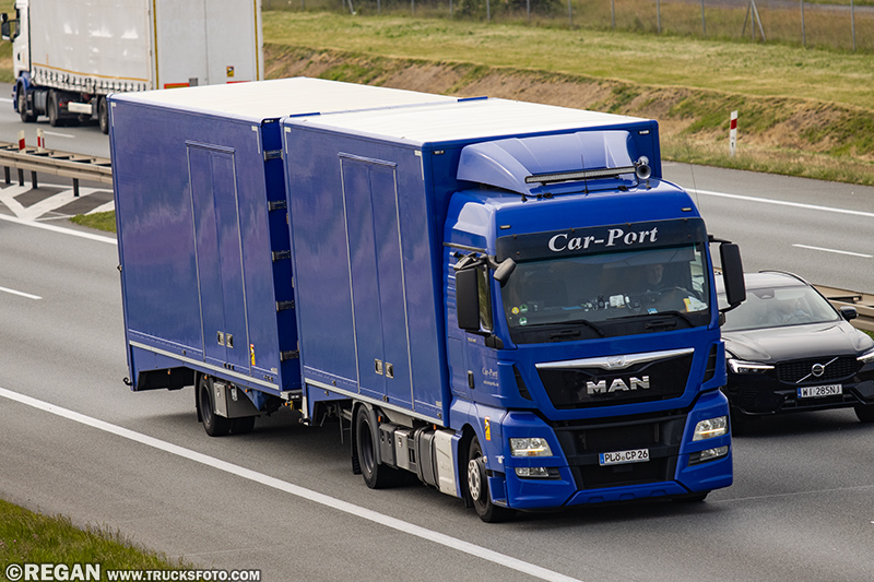 MAN TGX - Car-Port.jpg
