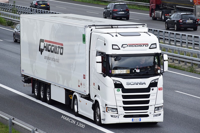 _DSC7885 CHIGGIATO-crop-SCANIA S530 V8.JPG
