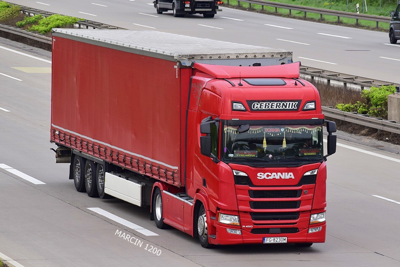 _DSC5465 CEBERNIK-crop-SCANIA R450 NG.JPG